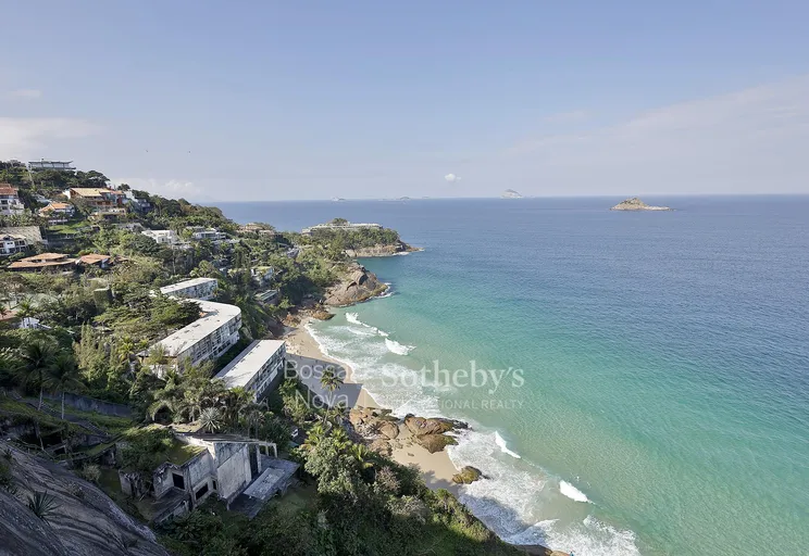 Vista - Imagem 3