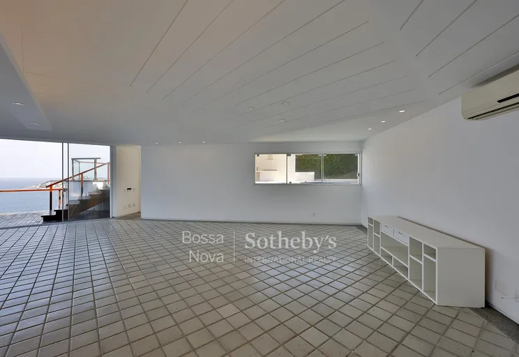 Sala - Imagem 8