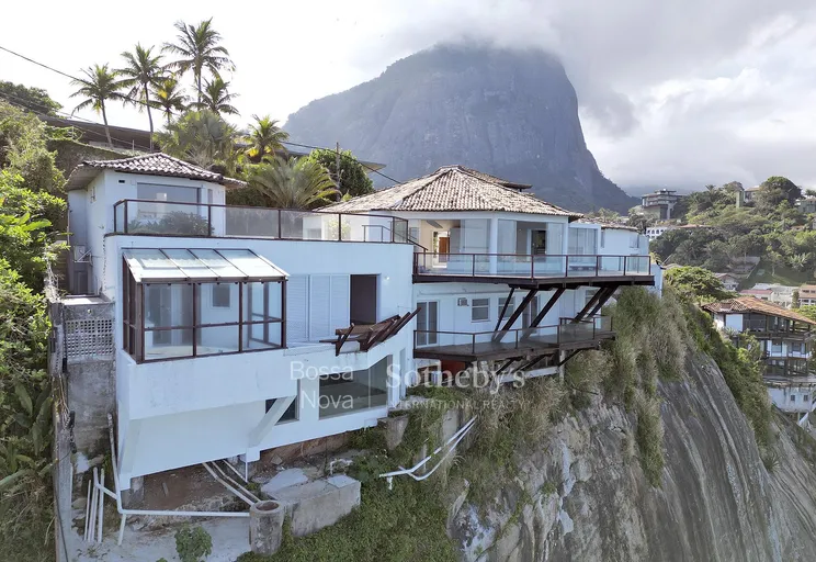 Vista Panorâmica - Imagem 49