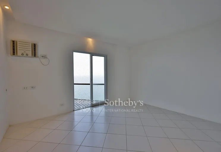 Quarto - Imagem 29