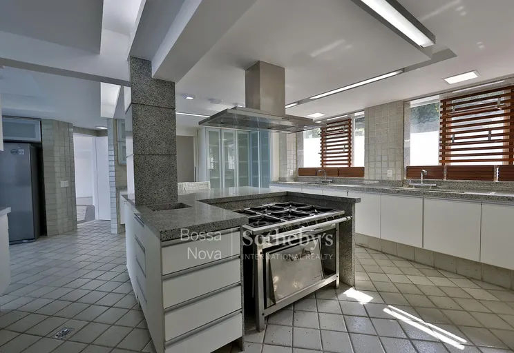 Cozinha - Imagem 22