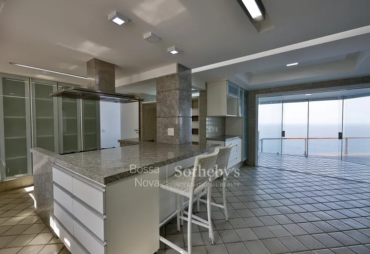 Cozinha - Imagem 23
