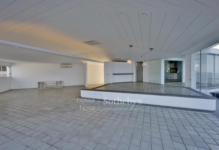Sala - Imagem 6