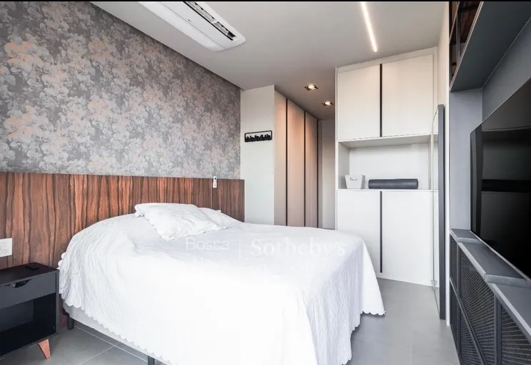 Dormitório - Imagem 11