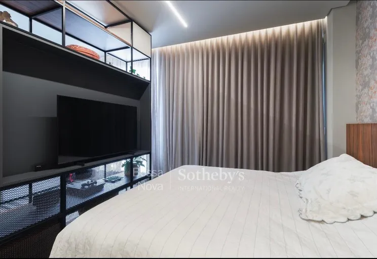 Dormitório - Imagem 10