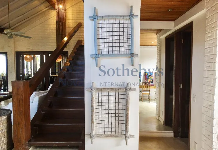 Área de circulação - Imagem 21