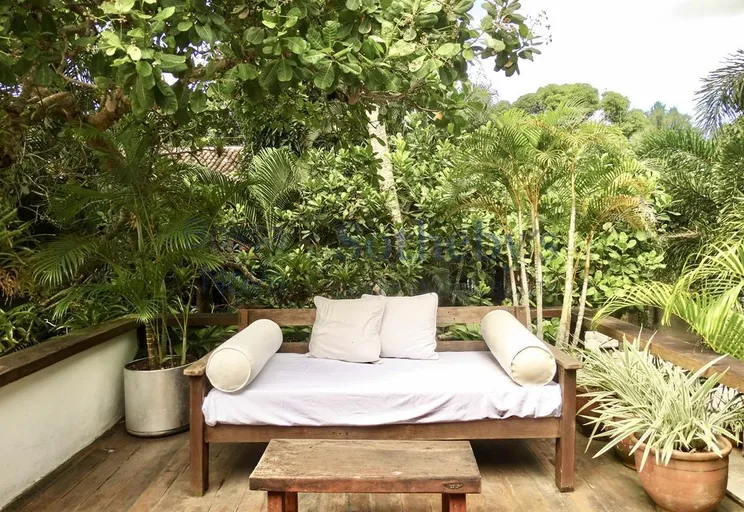 Área Externa - Imagem 11