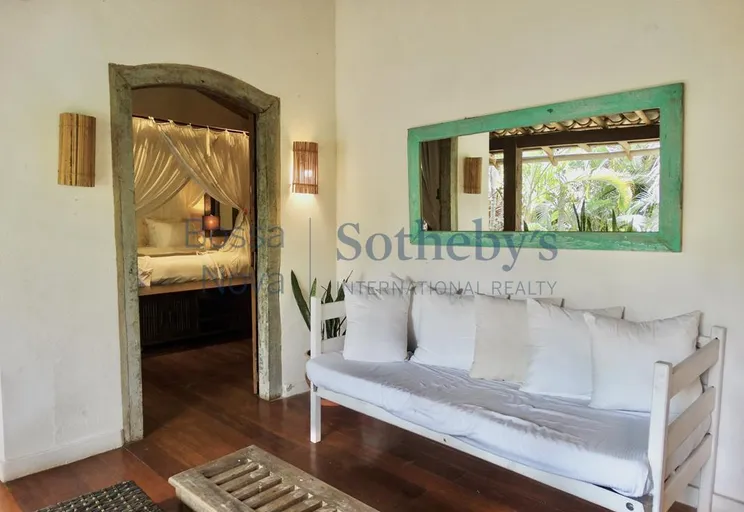 Área de circulação - Imagem 23