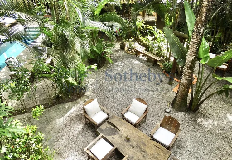 Área Externa - Imagem 7