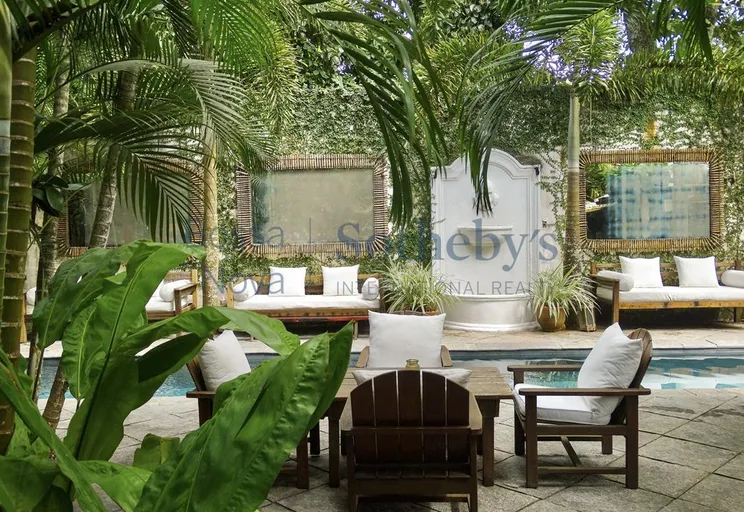 Área Externa - Imagem 8