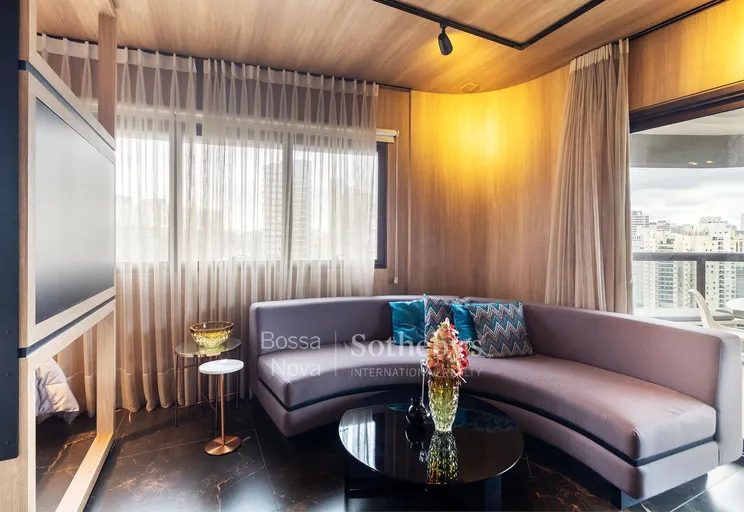 Sala - Imagem 2