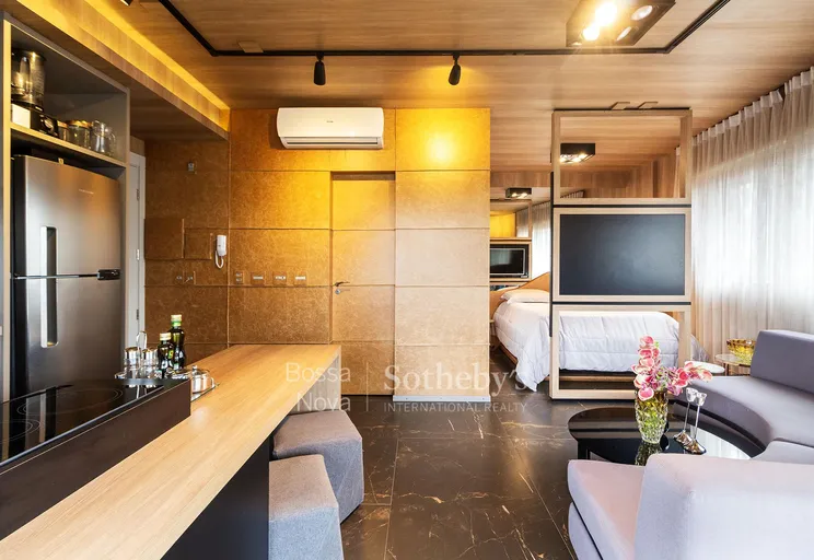 Sala - Imagem 5