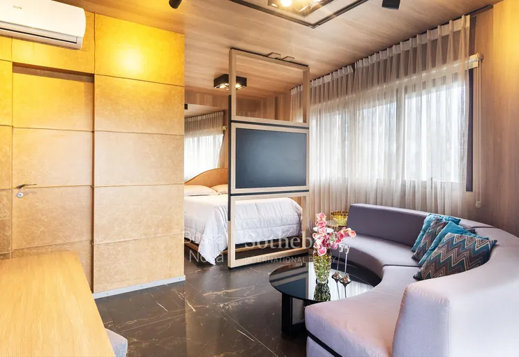 Sala - Imagem 6