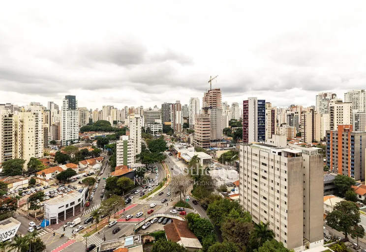 Vista - Imagem 10
