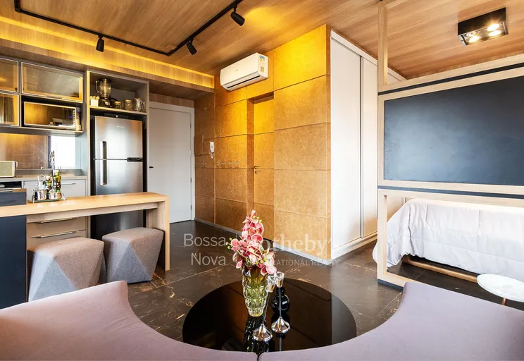 Sala - Imagem 4