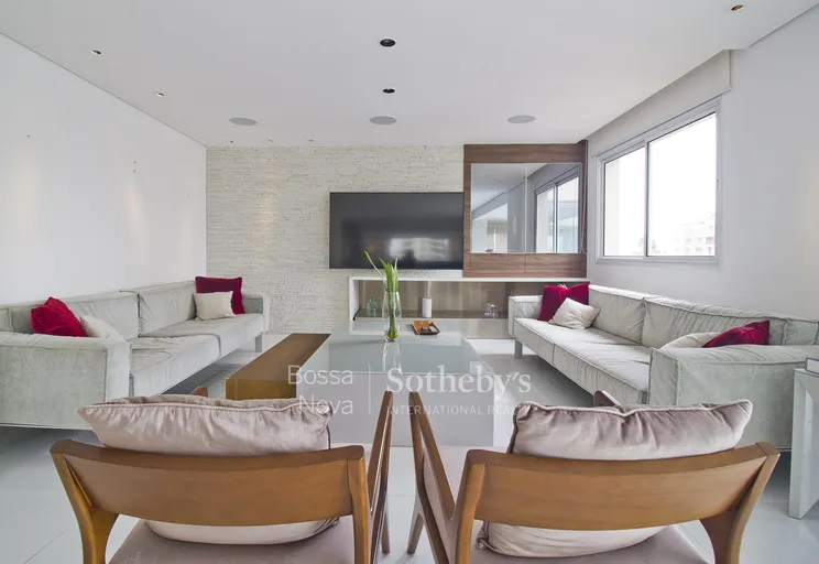 Sala - Imagem 2