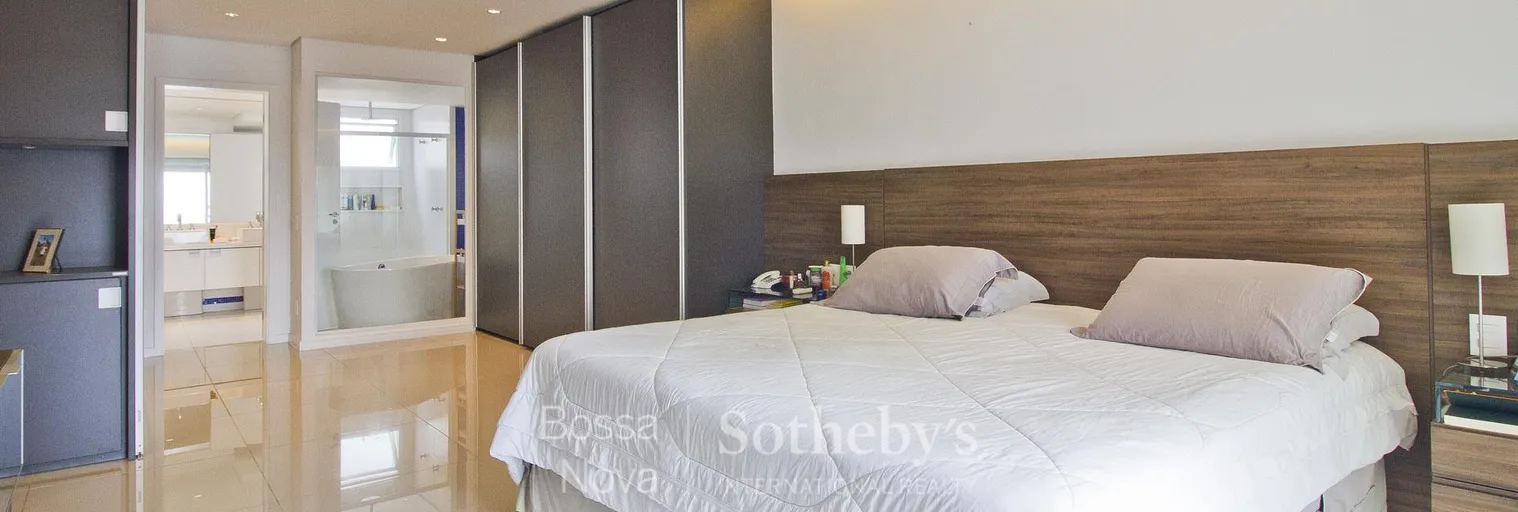 Sala de espera - Imagem 31