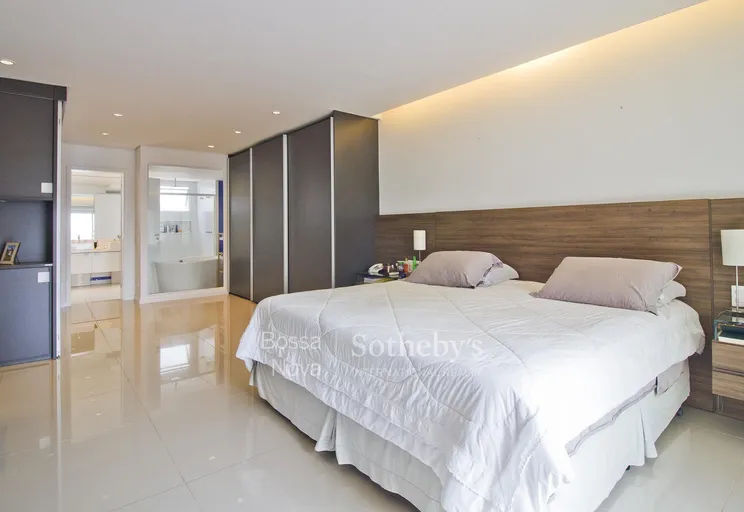 Sala de espera - Imagem 31