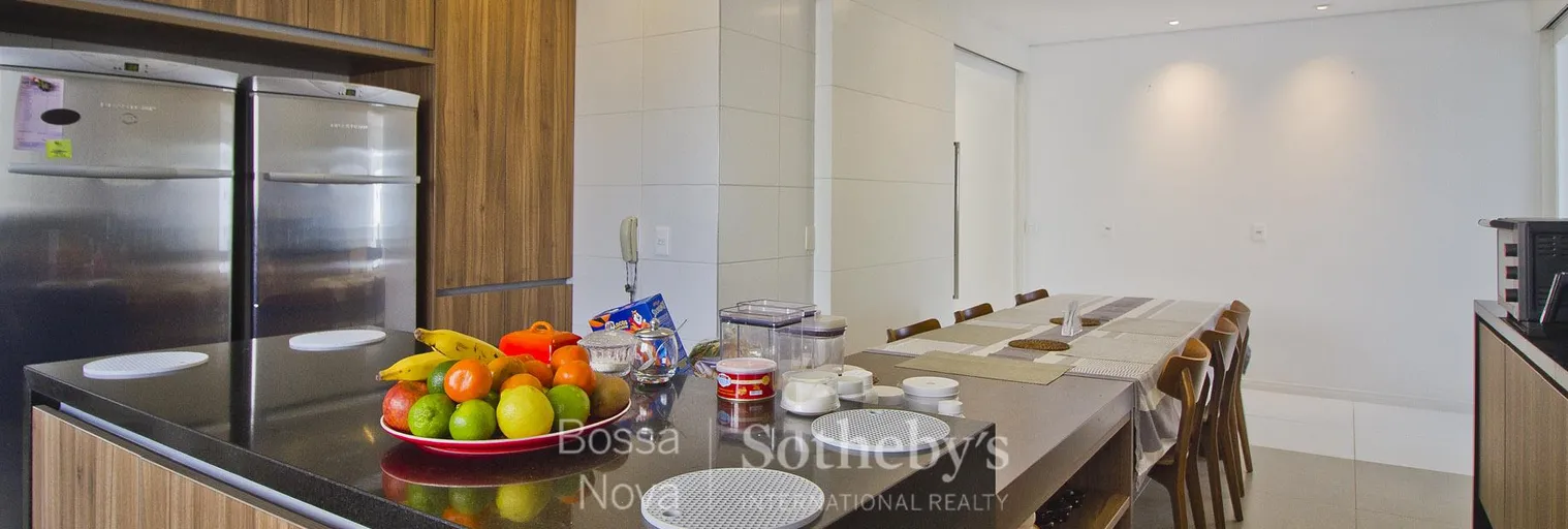 Cozinha - Imagem 18