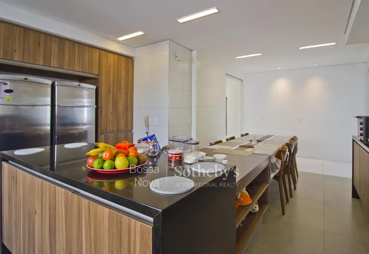 Cozinha - Imagem 18