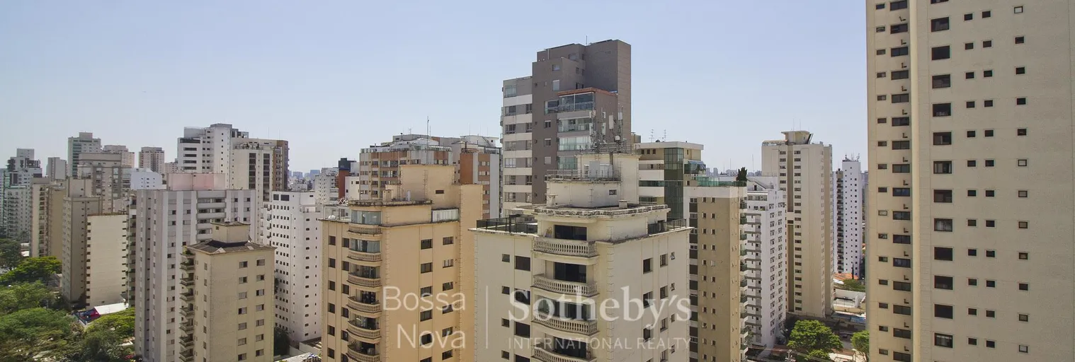Vista - Imagem 9