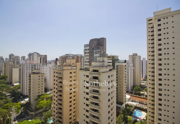 Vista - Imagem 9