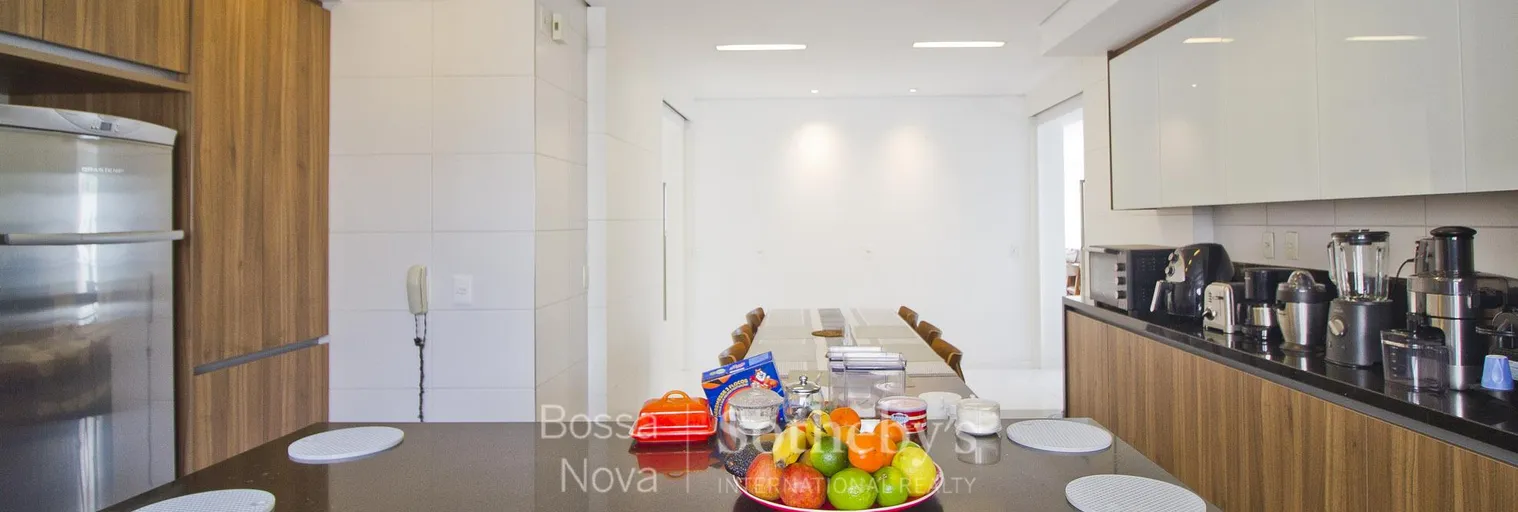 Cozinha - Imagem 19