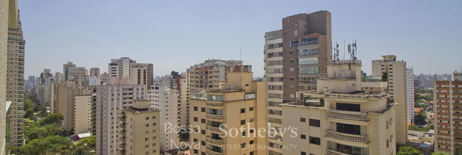 Vista - Imagem 26