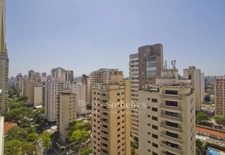 Vista - Imagem 26