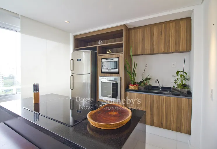 Varanda Gourmet - Imagem 14