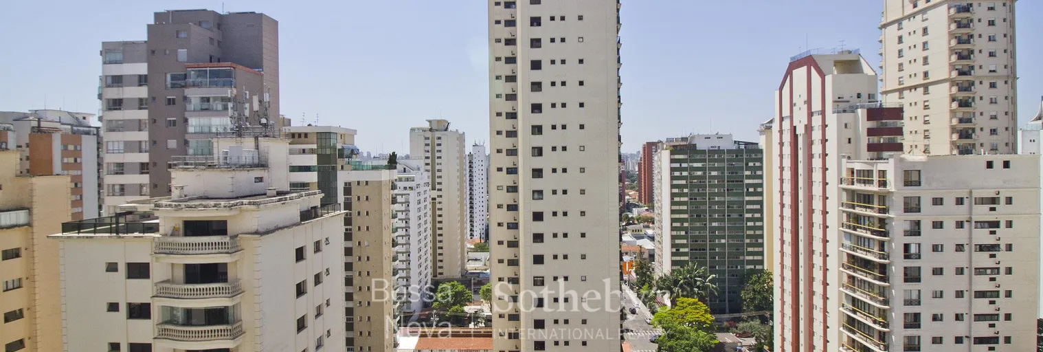 Vista - Imagem 8