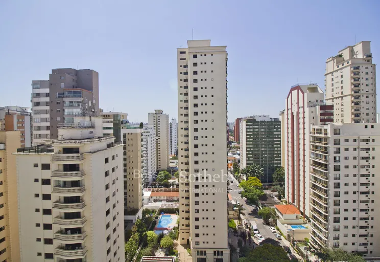 Vista - Imagem 8