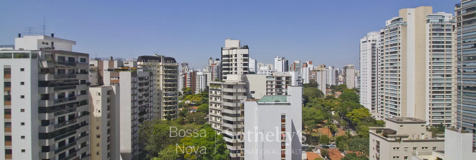 Vista - Imagem 16