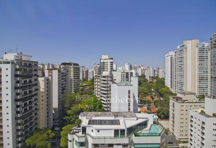 Vista - Imagem 16