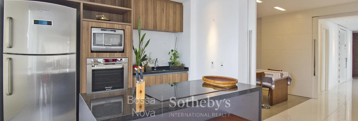 Varanda Gourmet - Imagem 15