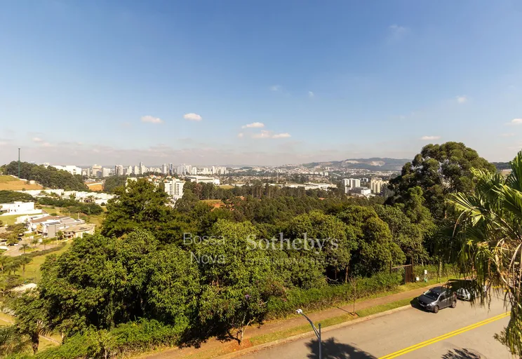 Vista - Imagem 30