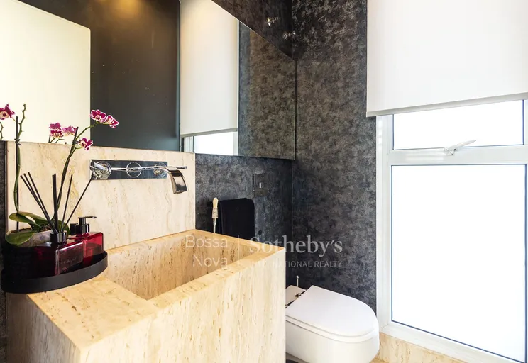 Lavabo - Imagem 14