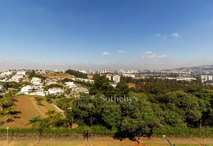 Vista - Imagem 31