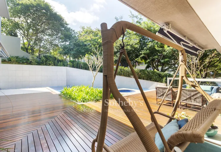 Solarium - Imagem 4