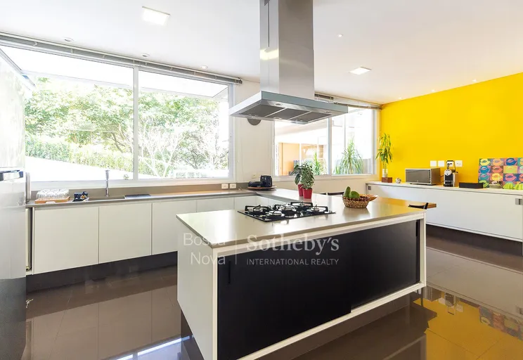 Cozinha - Imagem 16