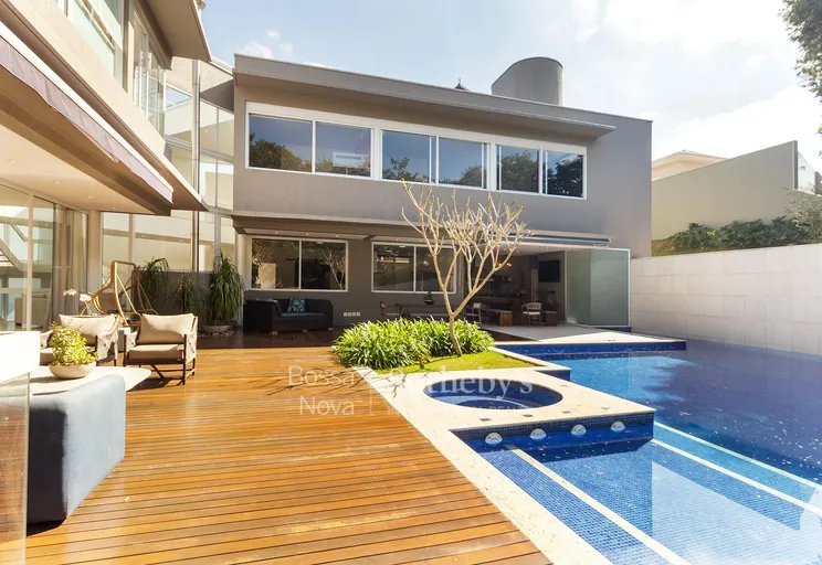 Solarium - Imagem 2