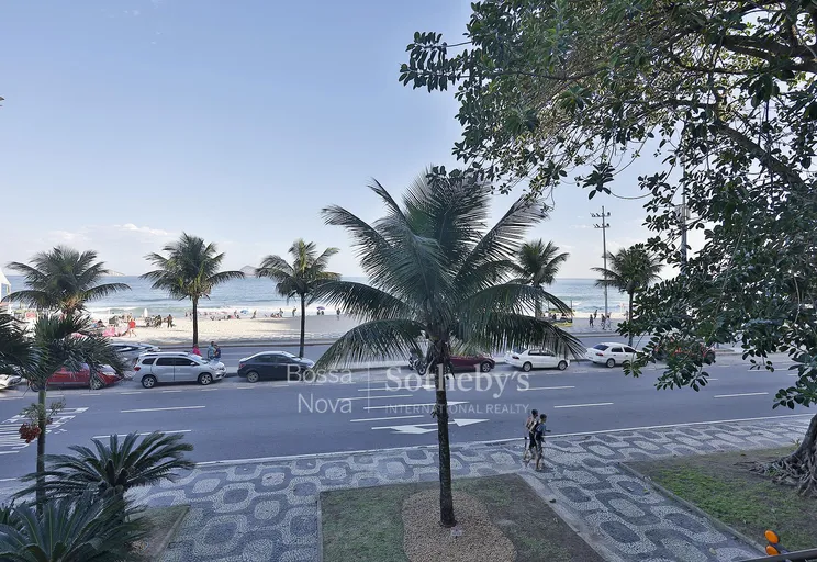Vista Panorâmica - Imagem 2