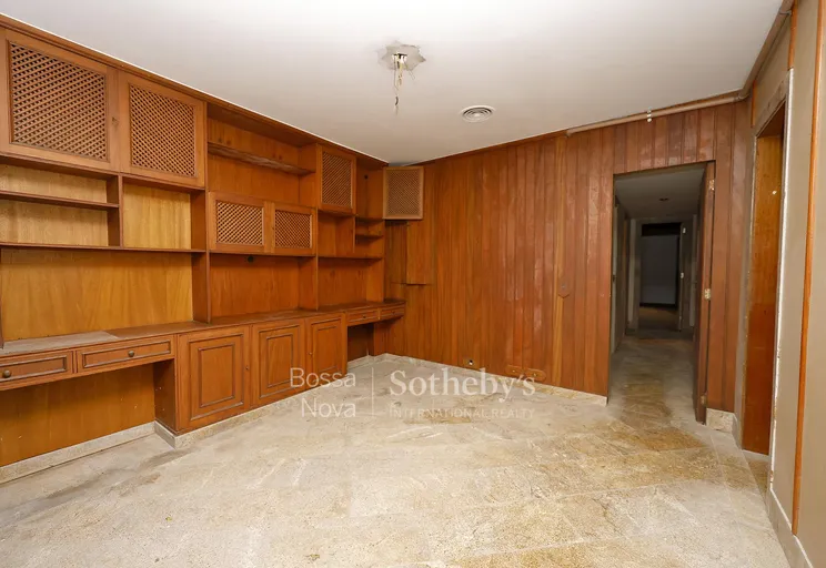Quarto - Imagem 11