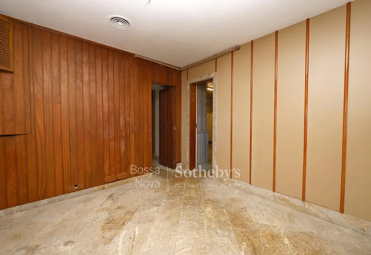 Quarto - Imagem 12