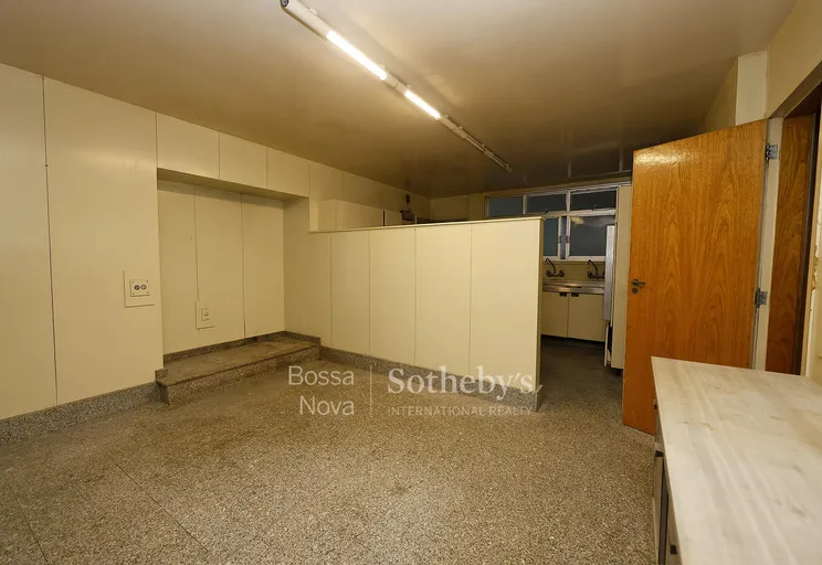 Cozinha - Imagem 21