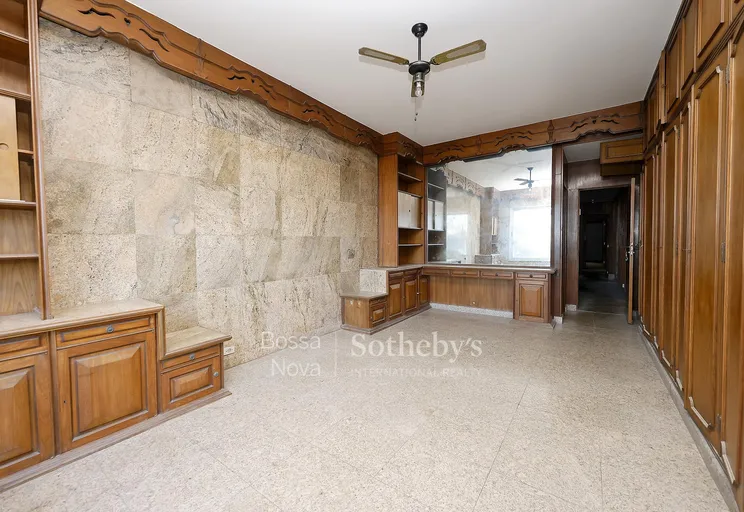 Quarto - Imagem 9