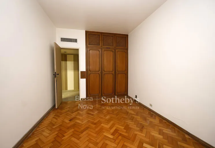 Quarto - Imagem 17