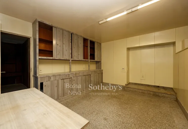 Cozinha - Imagem 20