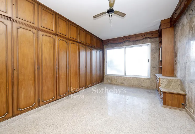 Quarto - Imagem 8