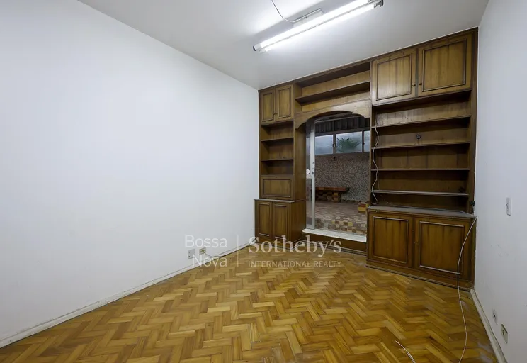 Quarto - Imagem 18